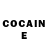 Ecstasy 99% Mihai Ceban