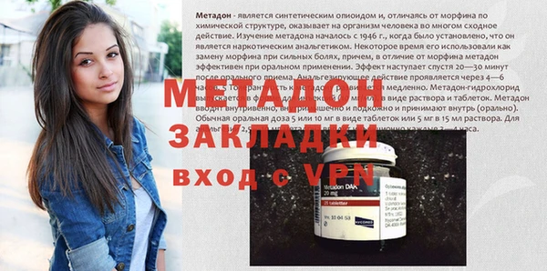 гидра Аркадак