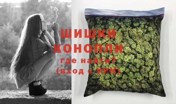 гидра Аркадак