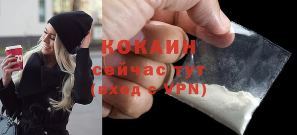 гидра Аркадак