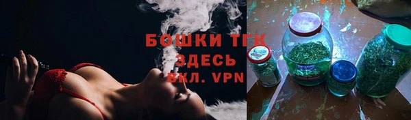 прущие грибы Арсеньев
