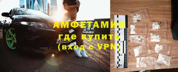 гидра Аркадак